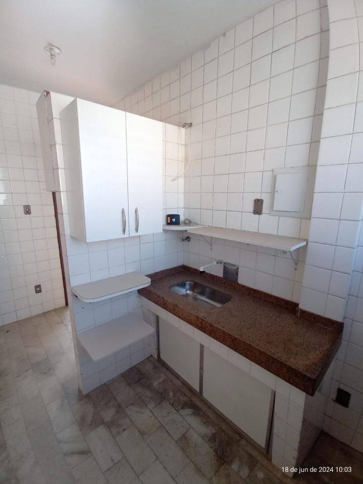 Apartamento com 2 Quartos, Centro, Belo Horizonte — foto 4