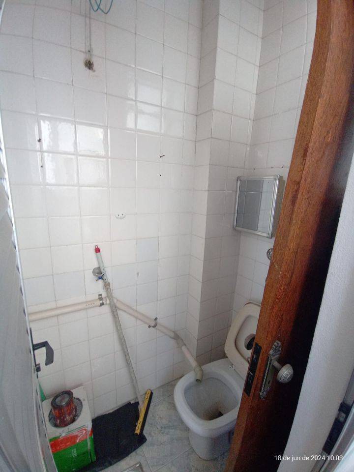 Apartamento com 2 Quartos, Centro, Belo Horizonte — foto 5