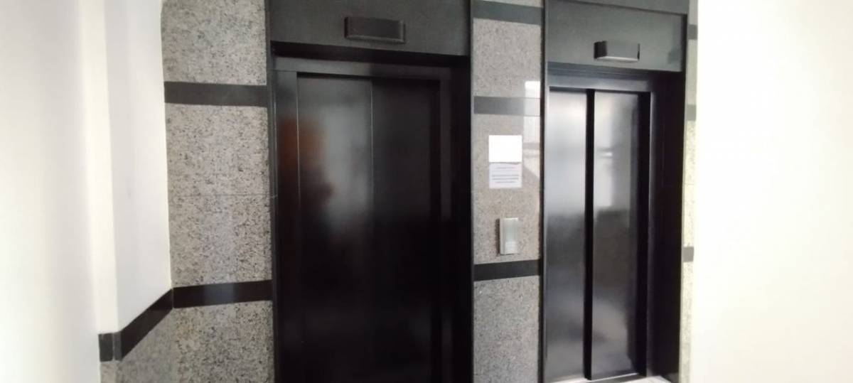 Sala | Contato Imoveis