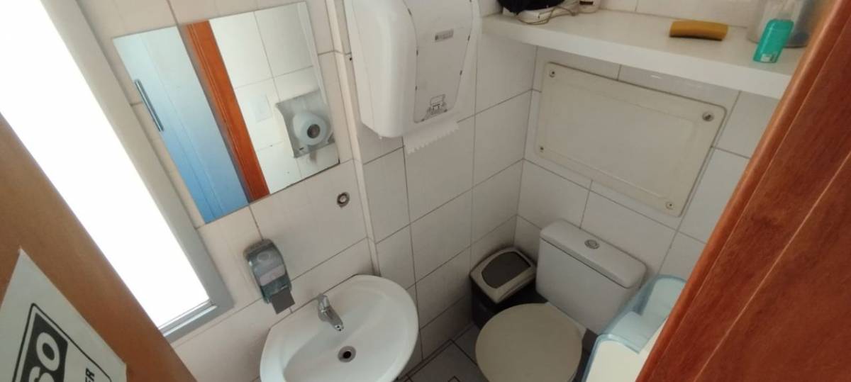 Sala | Contato Imoveis — foto 4