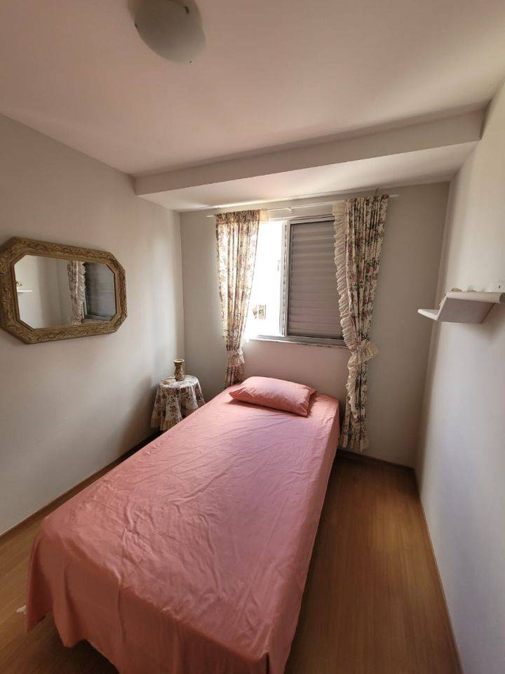 Cobertura com 2 Quartos, São Pedro, Belo Horizonte — foto 2