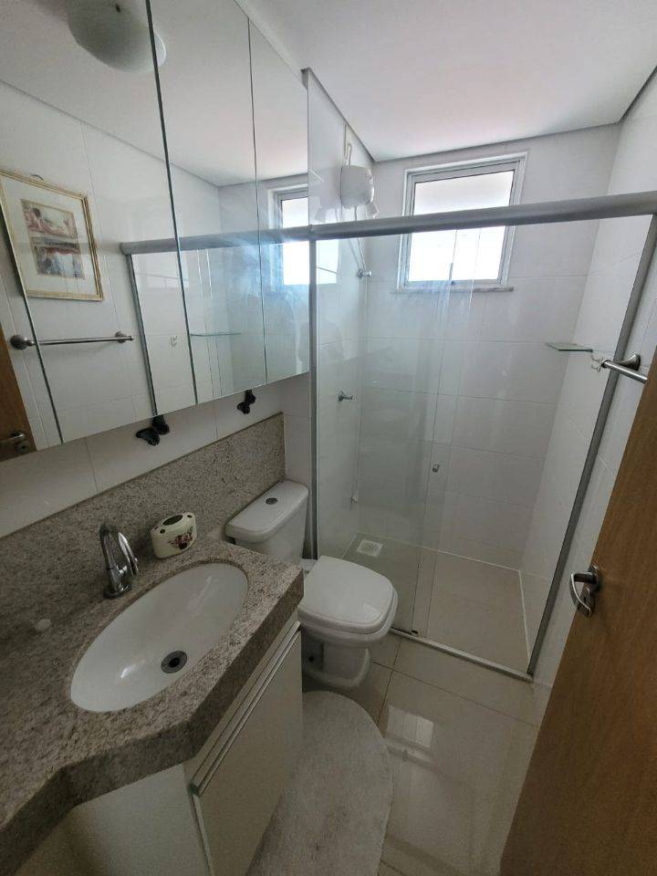 Cobertura com 2 Quartos, São Pedro, Belo Horizonte — foto 3