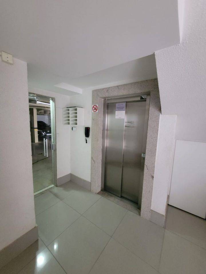 Cobertura com 2 Quartos, São Pedro, Belo Horizonte — foto 4