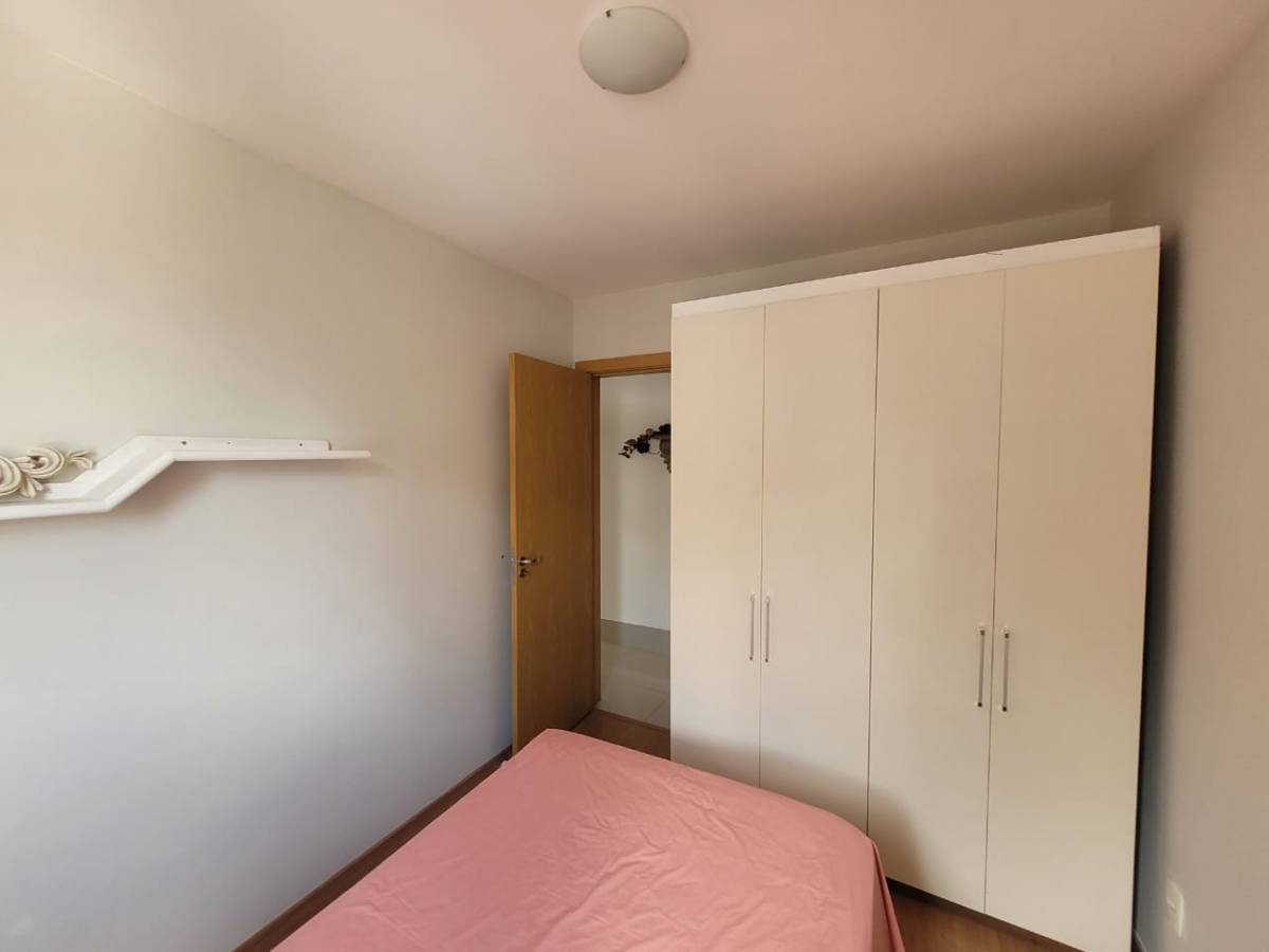 Cobertura com 2 Quartos, São Pedro, Belo Horizonte — foto 5