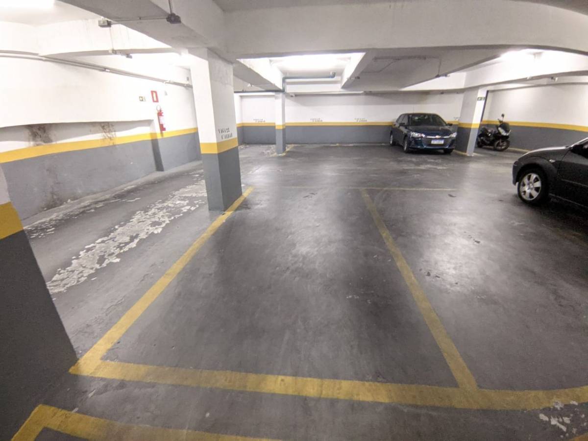 Andar | Contato Imoveis — foto 2