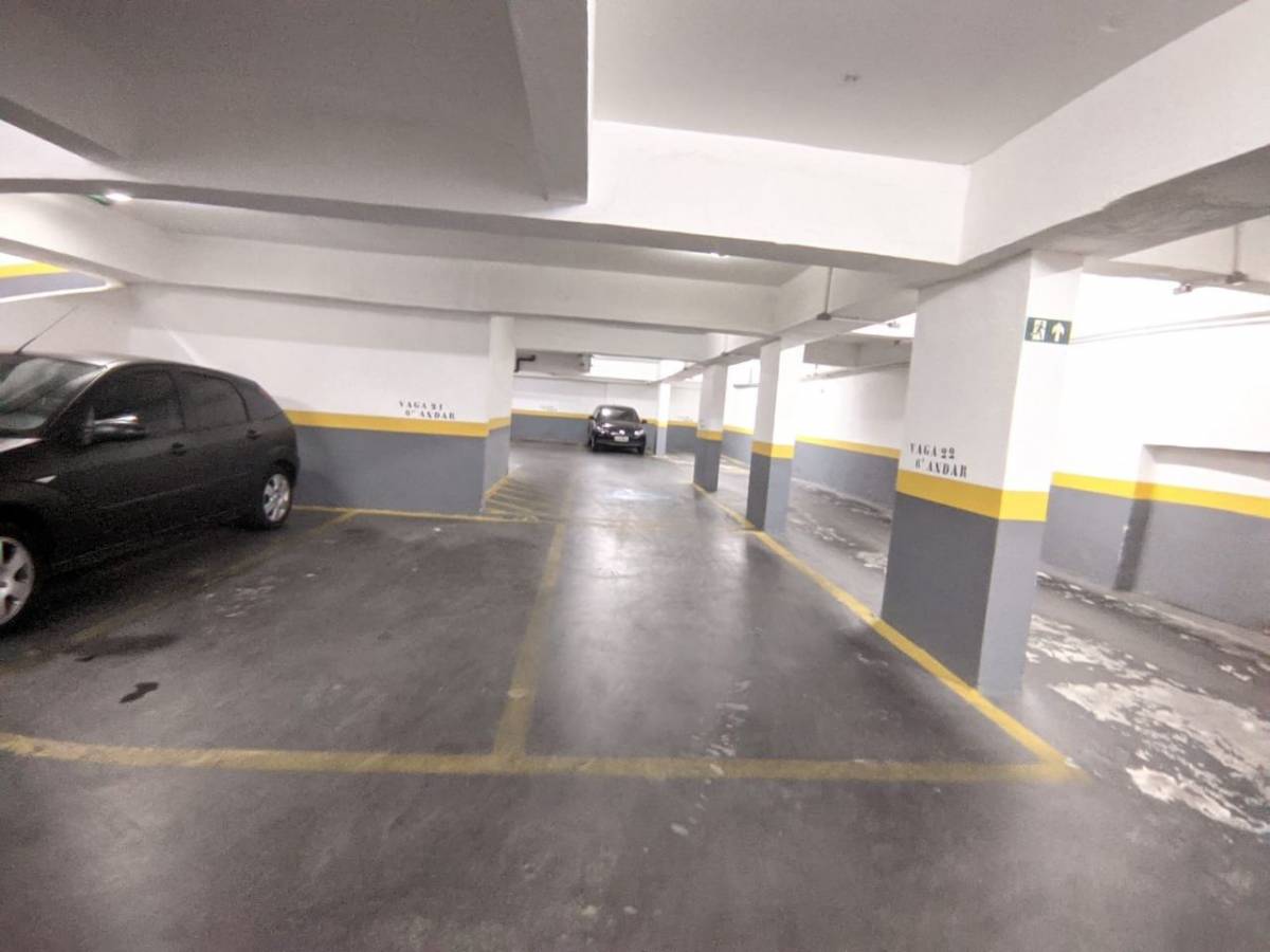Andar | Contato Imoveis — foto 3