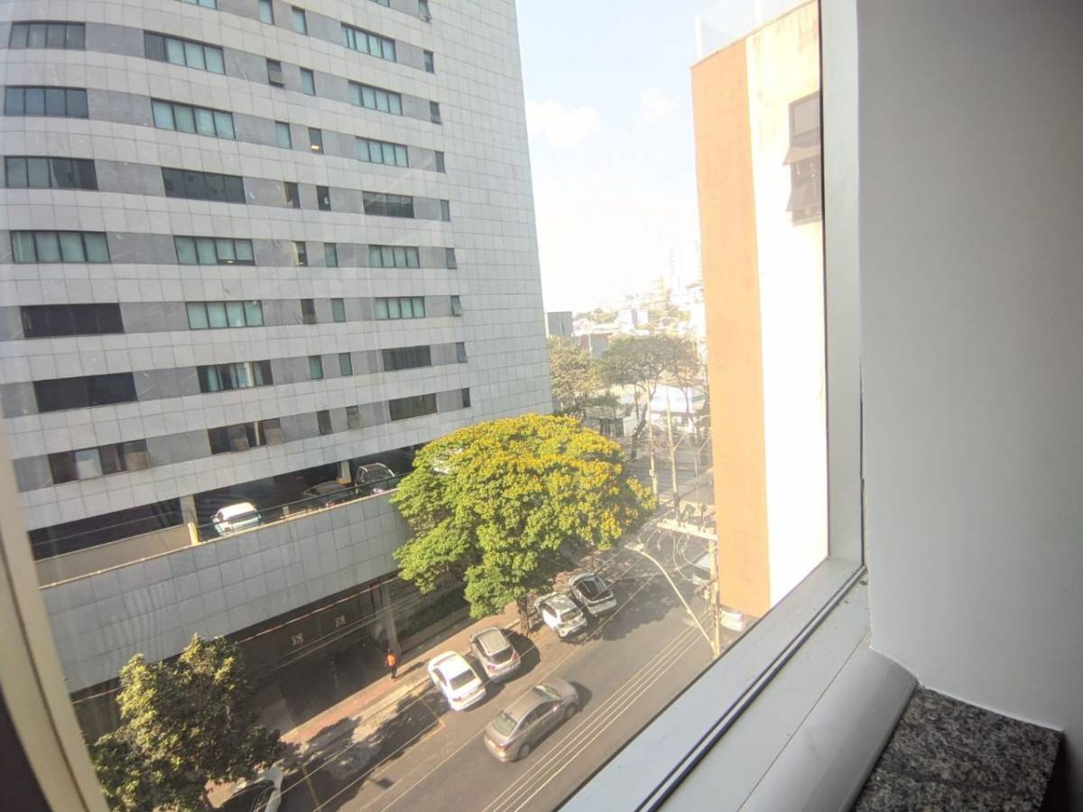 Andar | Contato Imoveis — foto 4