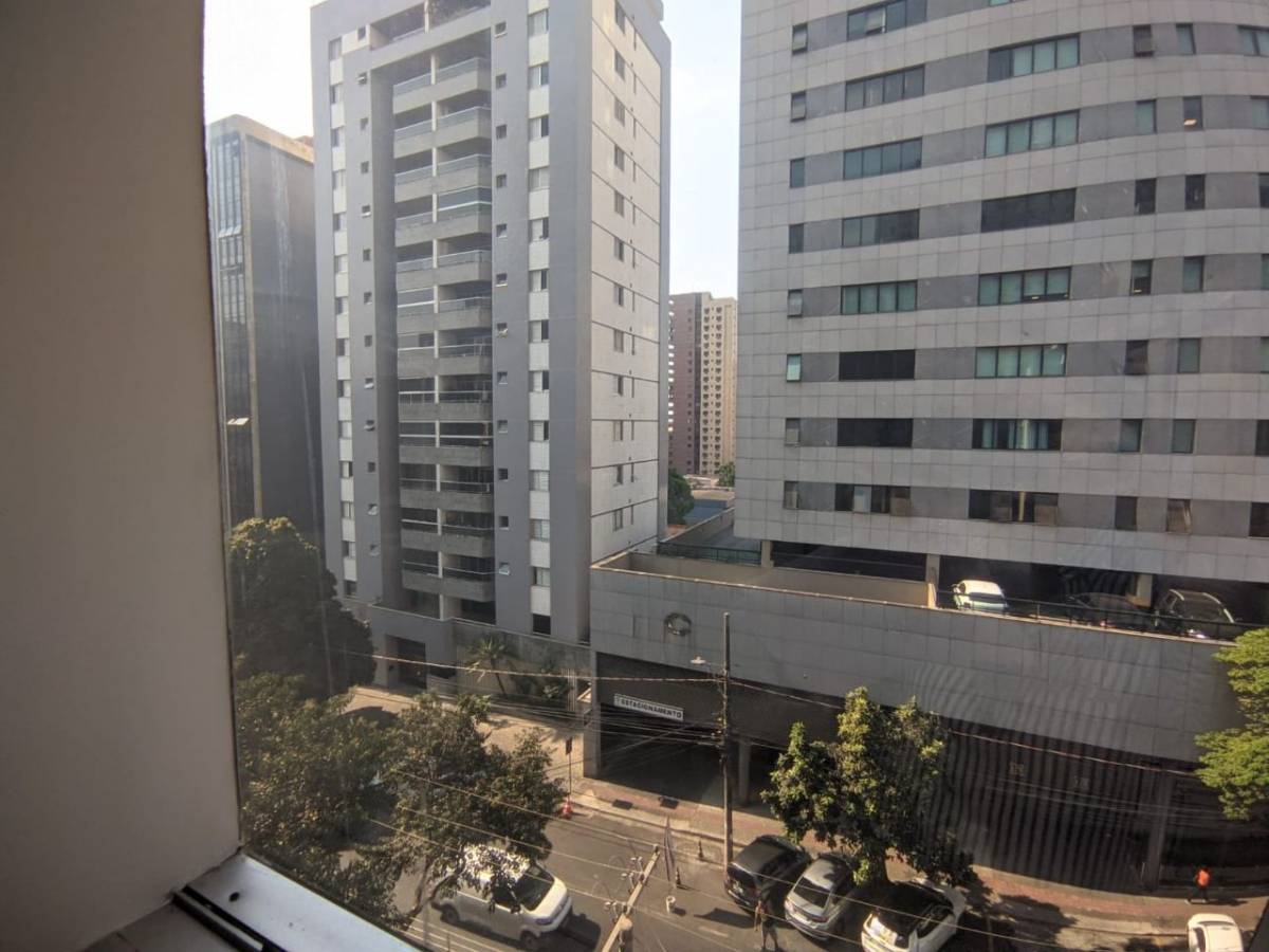 Andar | Contato Imoveis — foto 5