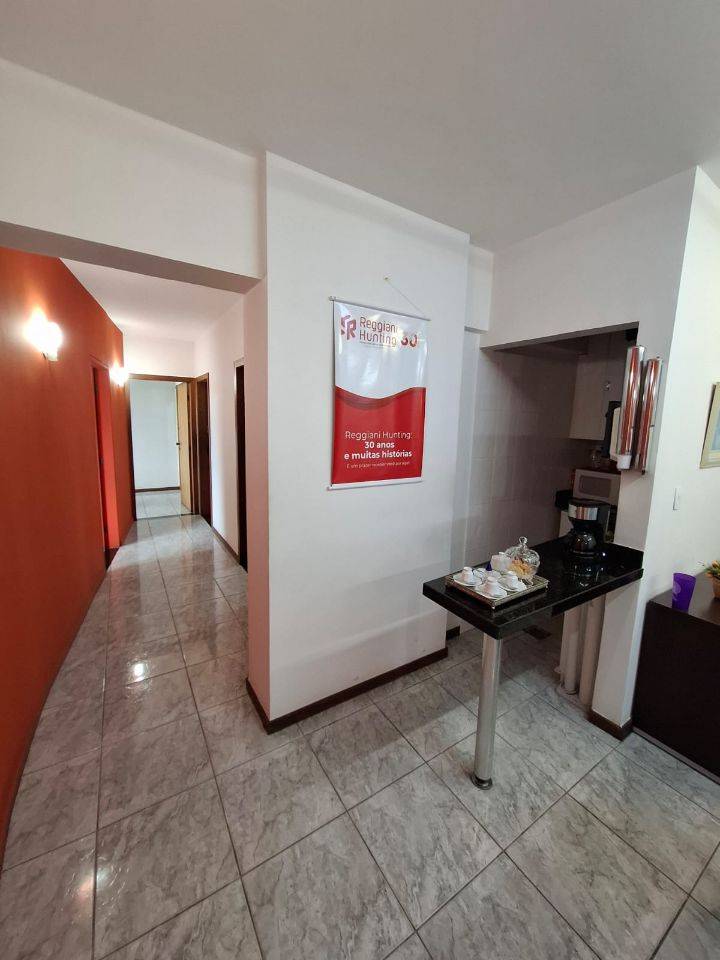 Empreendimento Brafer em Belo Horizonte | Contato Imóveis
