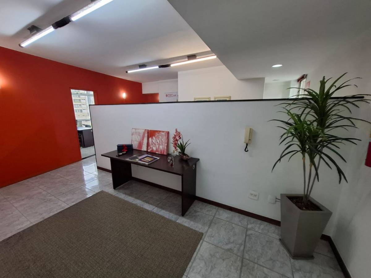 Empreendimento Brafer em Belo Horizonte | Contato Imóveis — foto 2