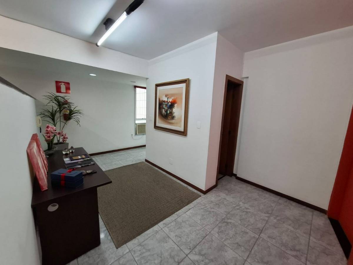 Empreendimento Brafer em Belo Horizonte | Contato Imóveis — foto 3