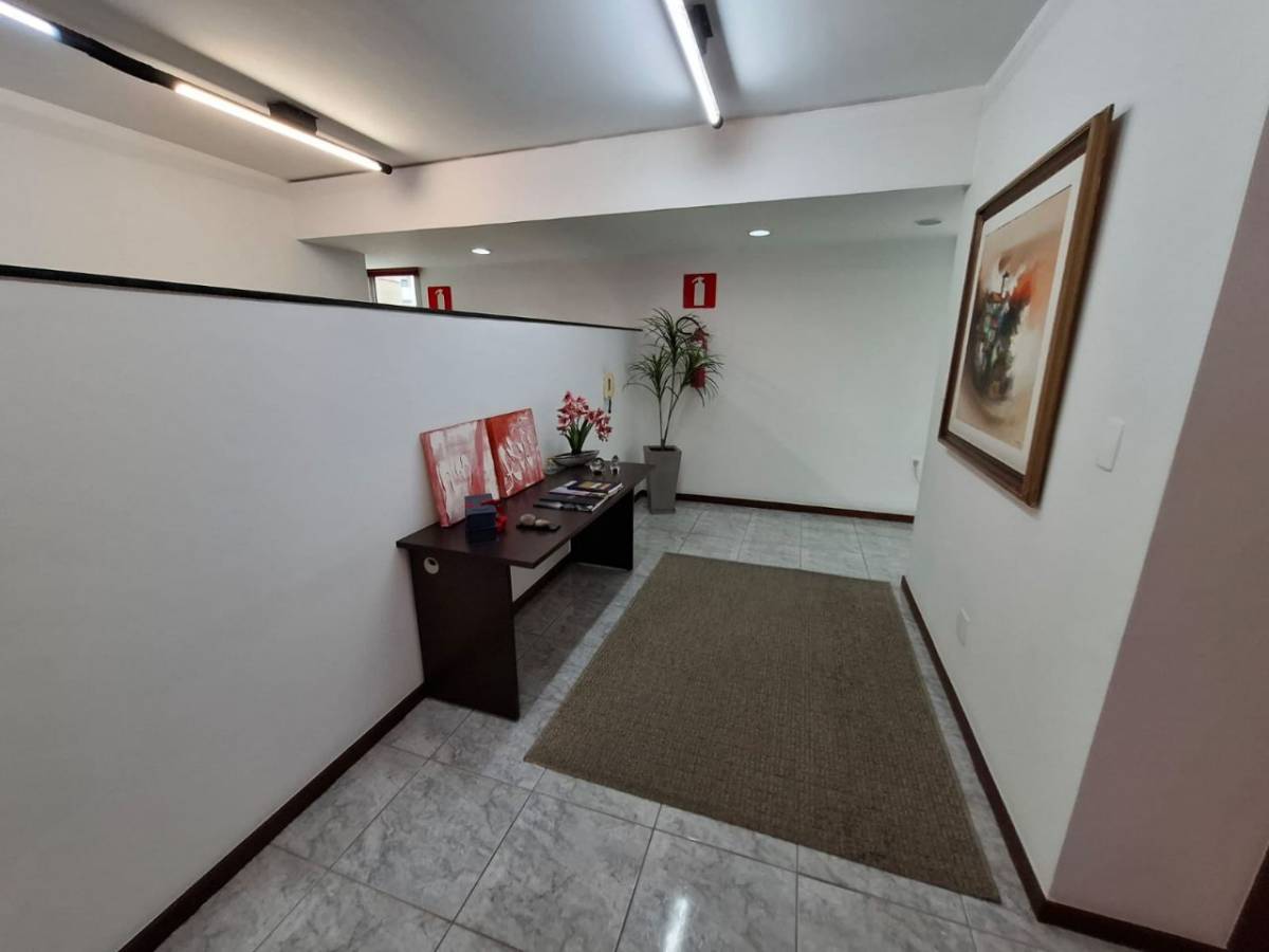 Empreendimento Brafer em Belo Horizonte | Contato Imóveis — foto 4