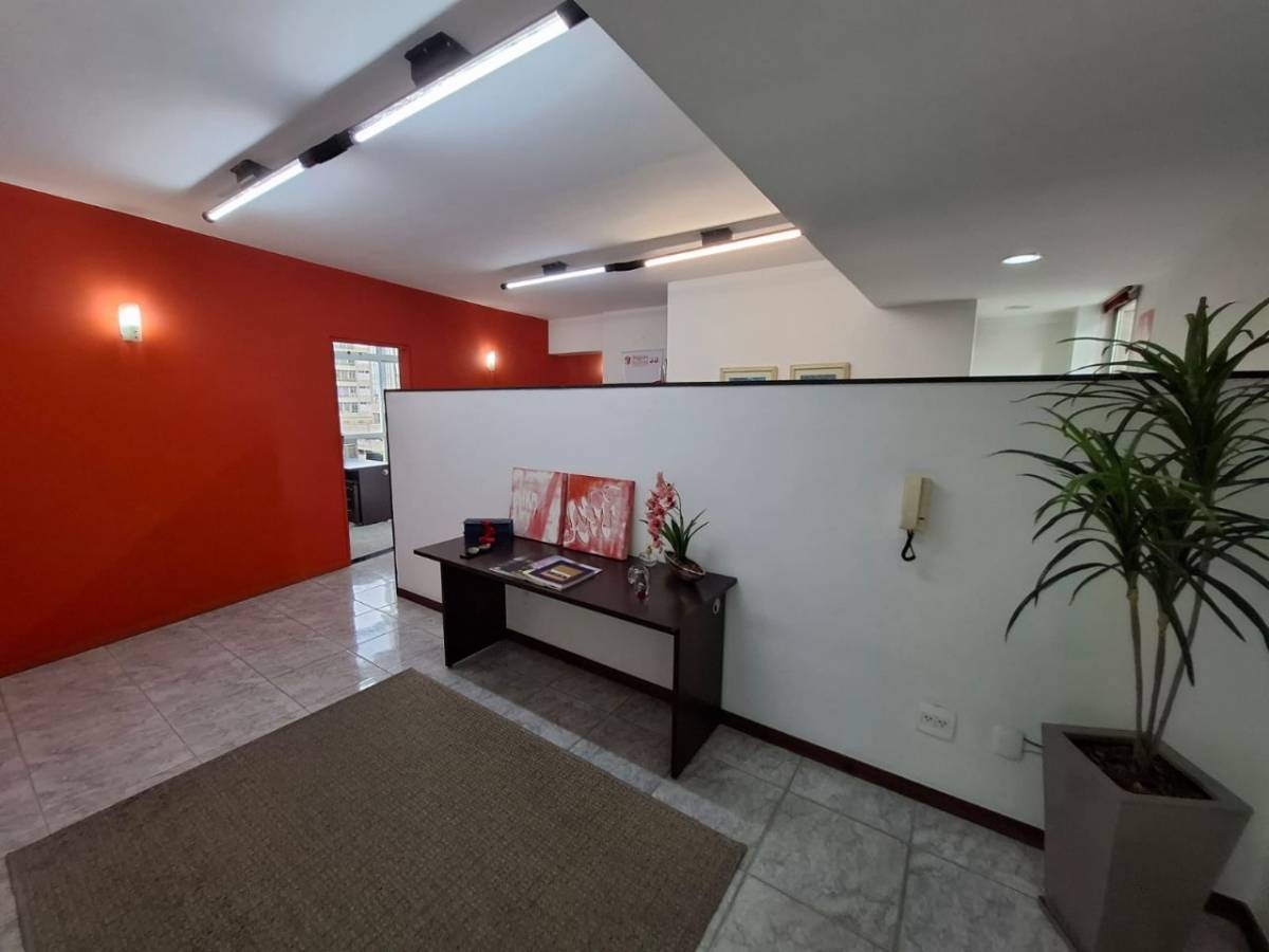 Empreendimento Brafer em Belo Horizonte | Contato Imóveis — foto 5