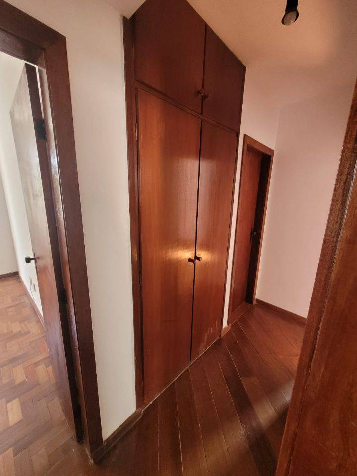 Apartamento com 4 Quartos, Vila Paris, Belo Horizonte — foto 2