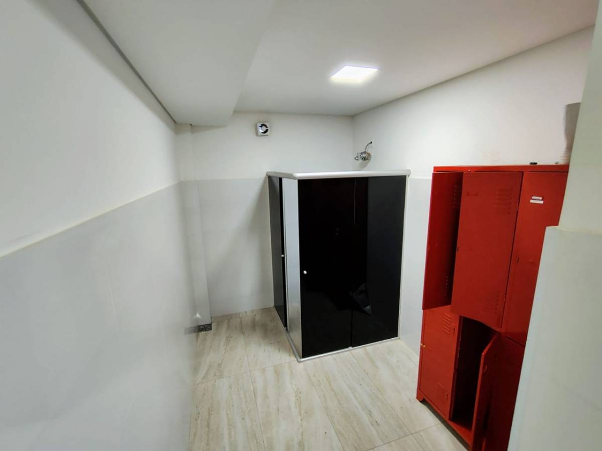 Galpão | Contato Imoveis — foto 5
