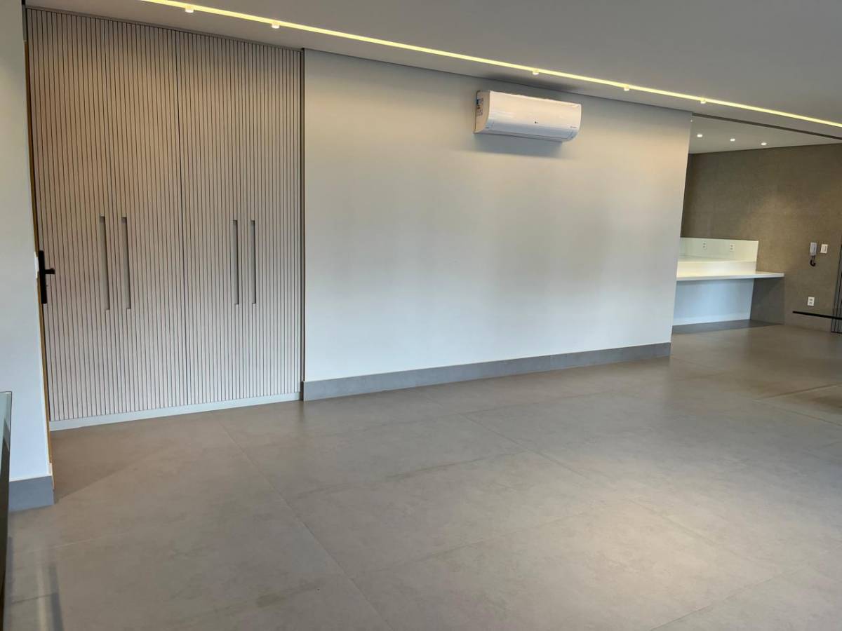 Apartamento com 4 Quartos, Santo Agostinho, Belo Horizonte — foto 4