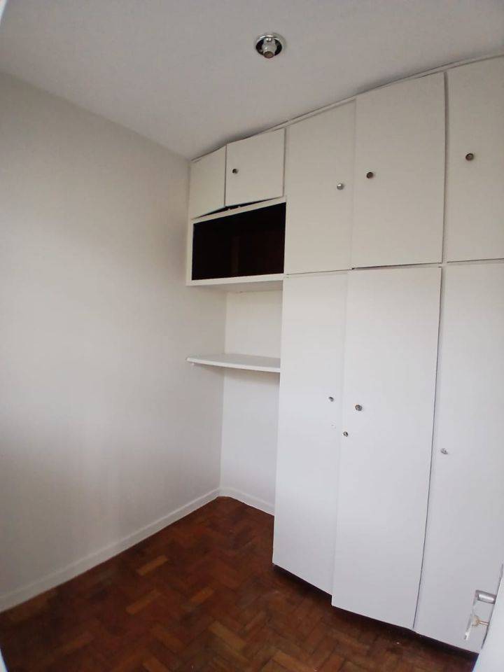 Apartamento com 3 Quartos, Gutierrez, Belo Horizonte — foto 3