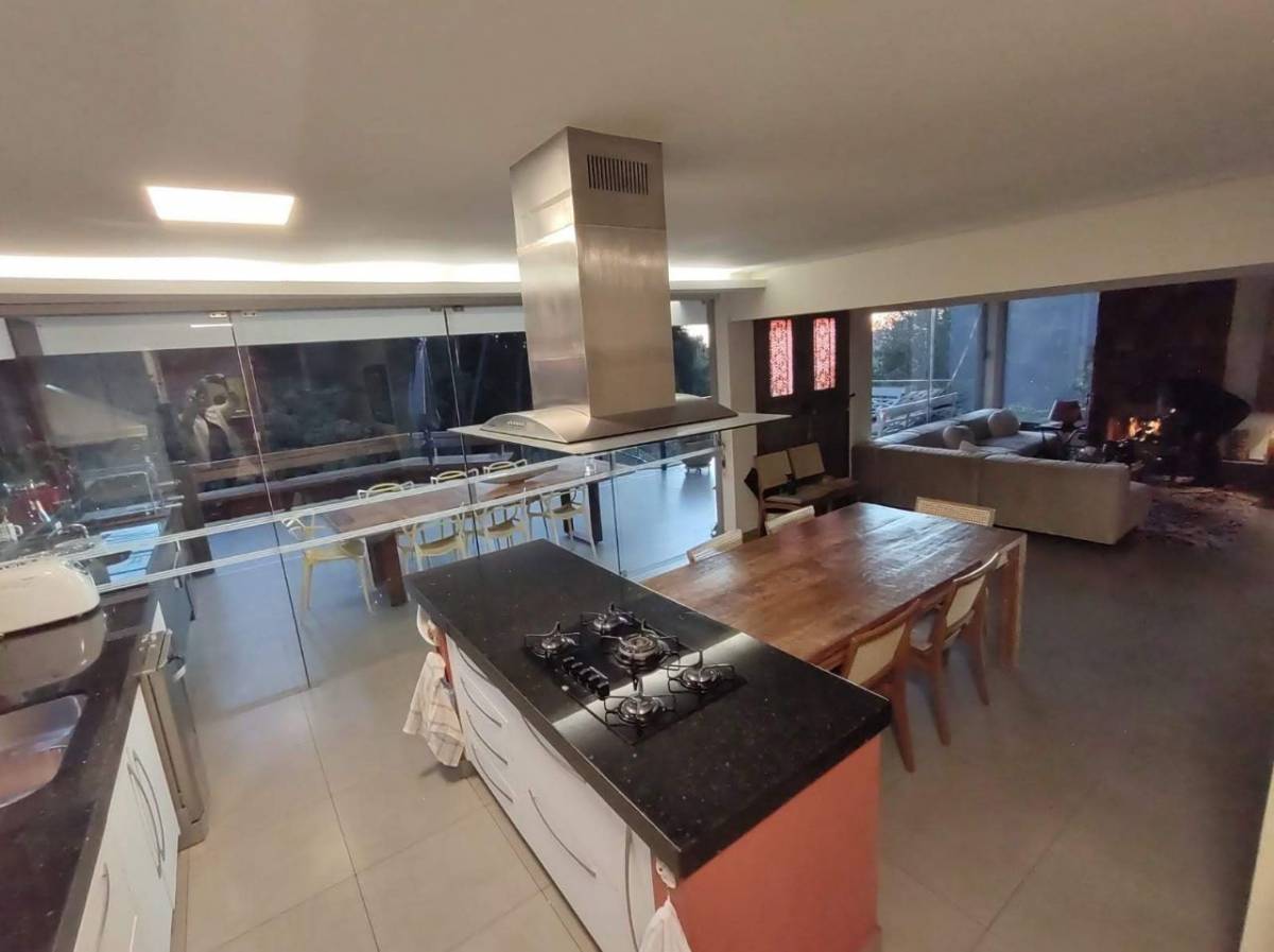 Casa em condomínio com 4 Quartos, Condomínio Retiro Das Pedras, Brumadinho — foto 5