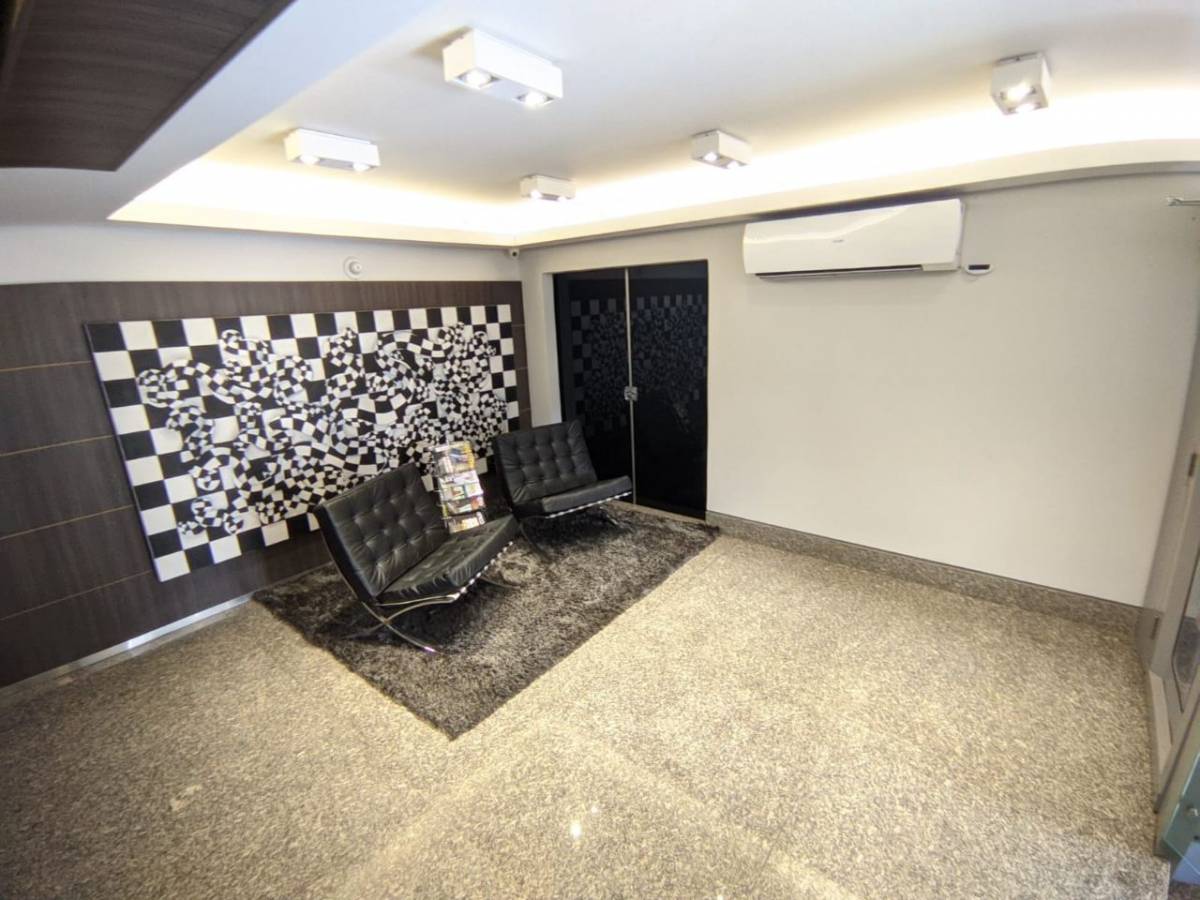 Andar | Contato Imoveis — foto 2