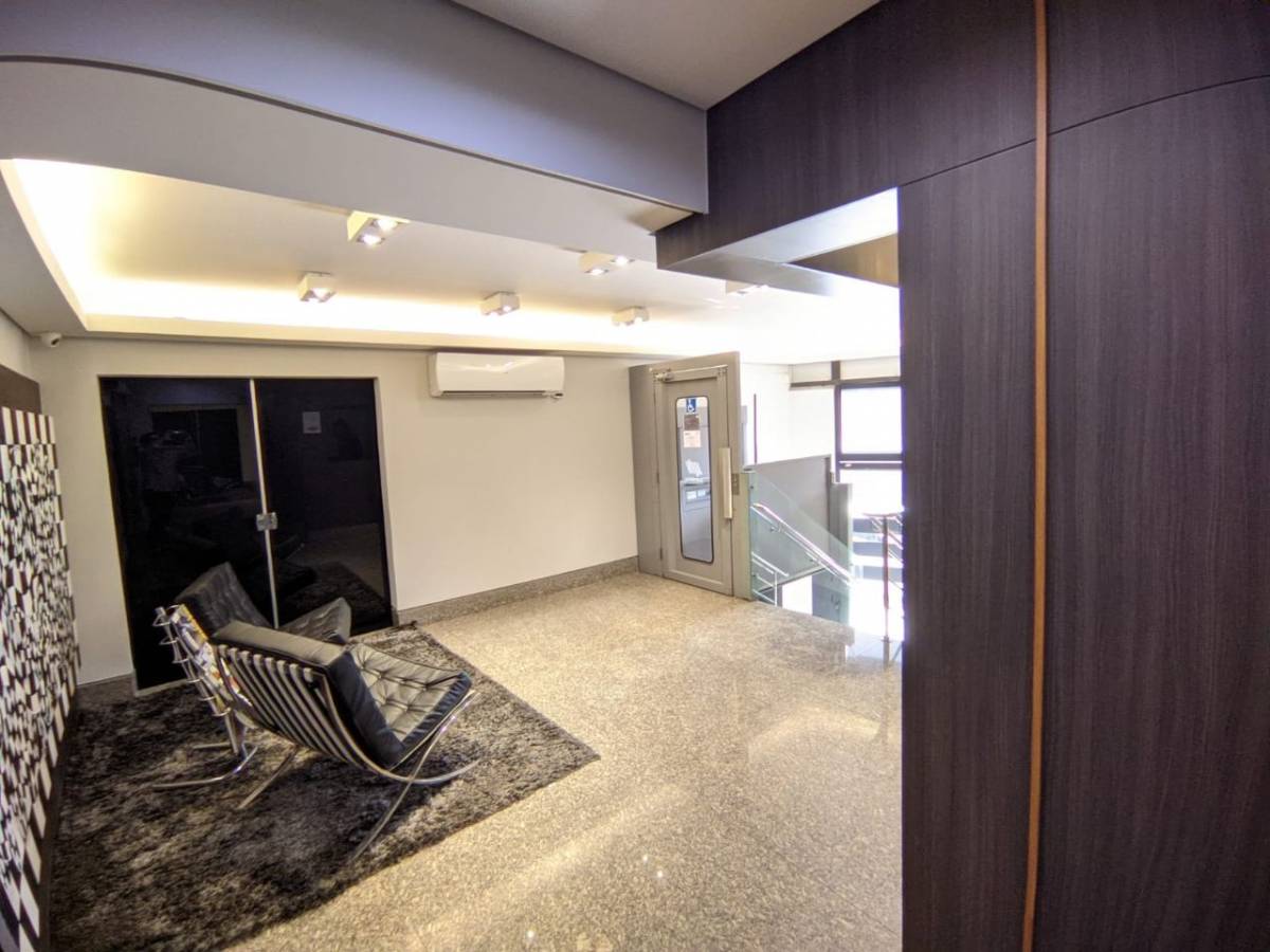 Andar | Contato Imoveis — foto 3