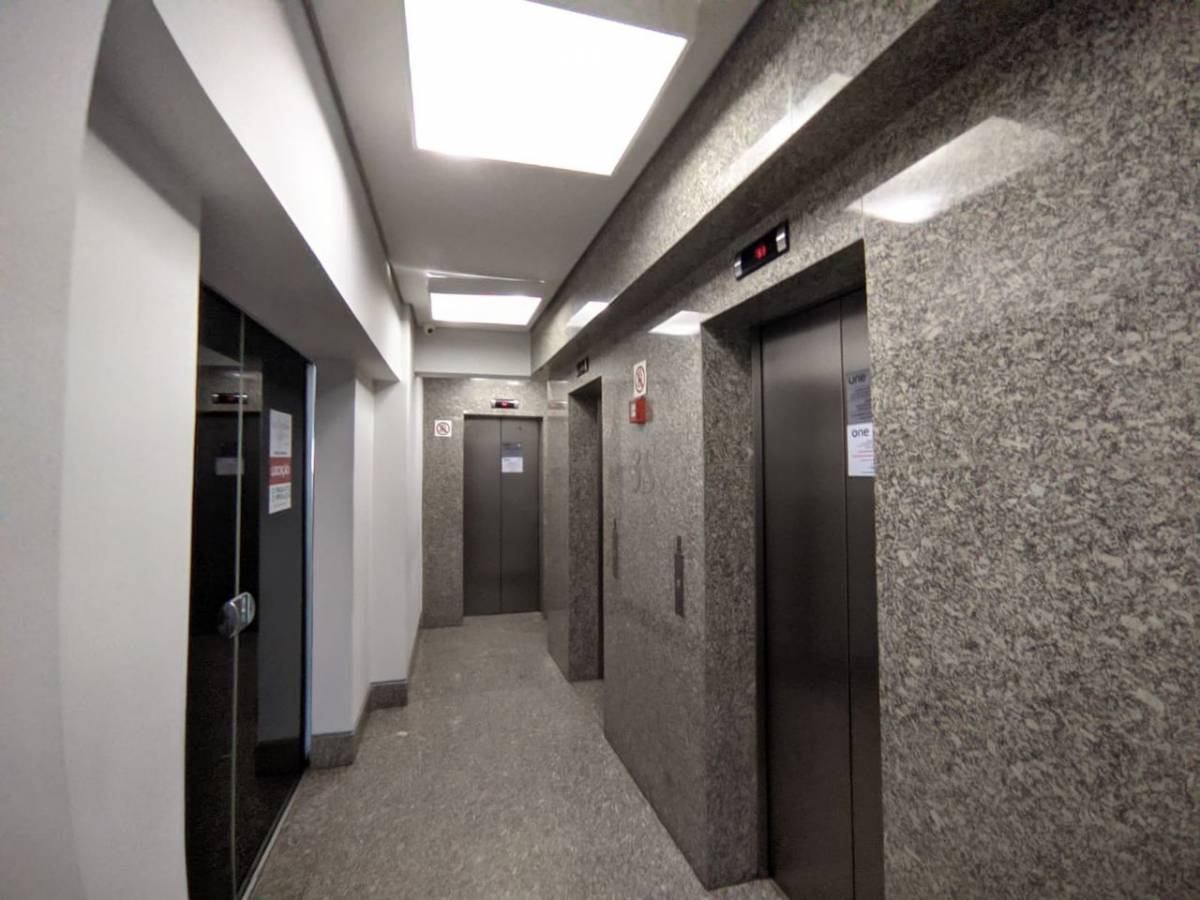 Andar | Contato Imoveis — foto 4