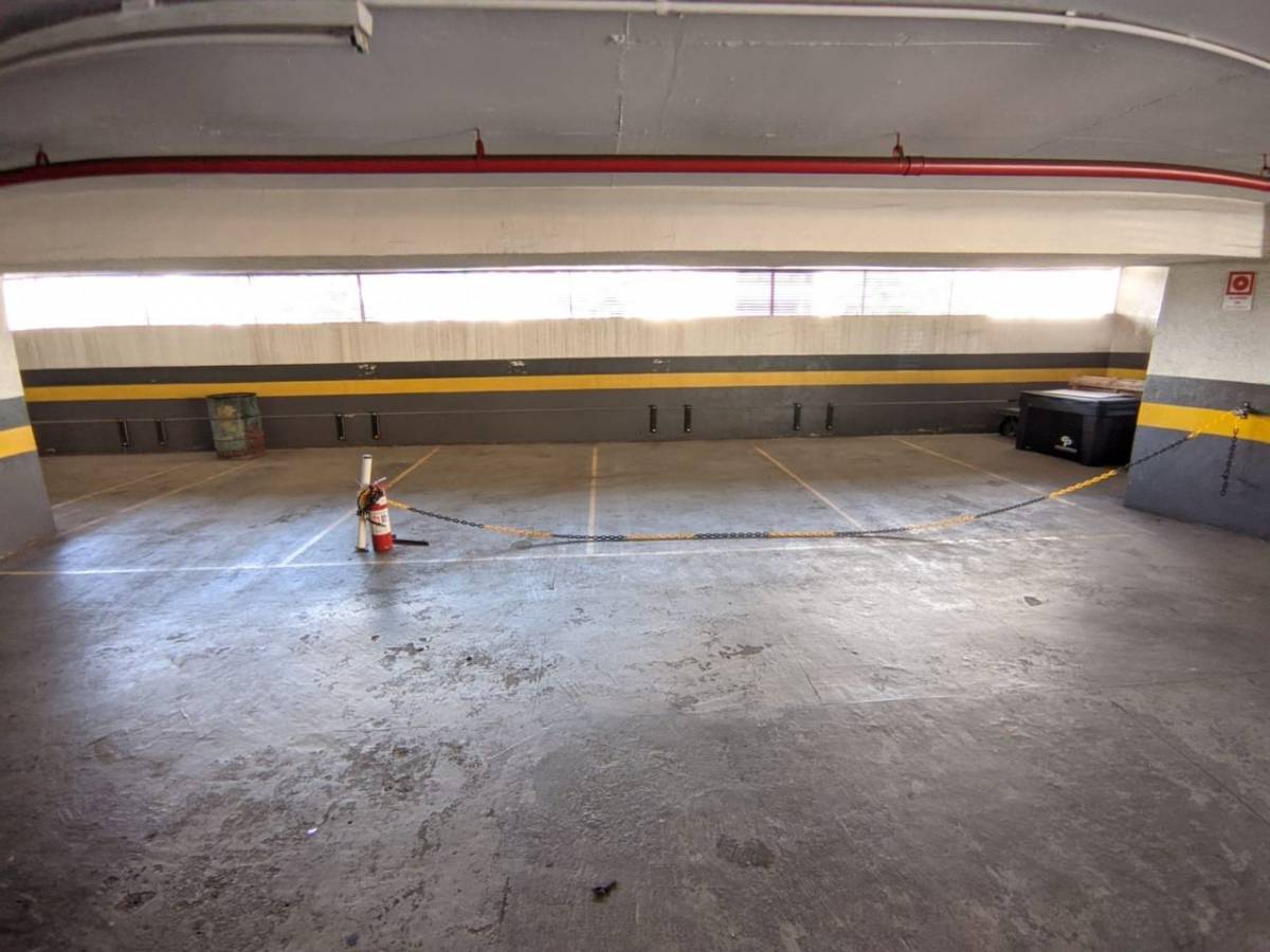 Andar | Contato Imoveis — foto 5