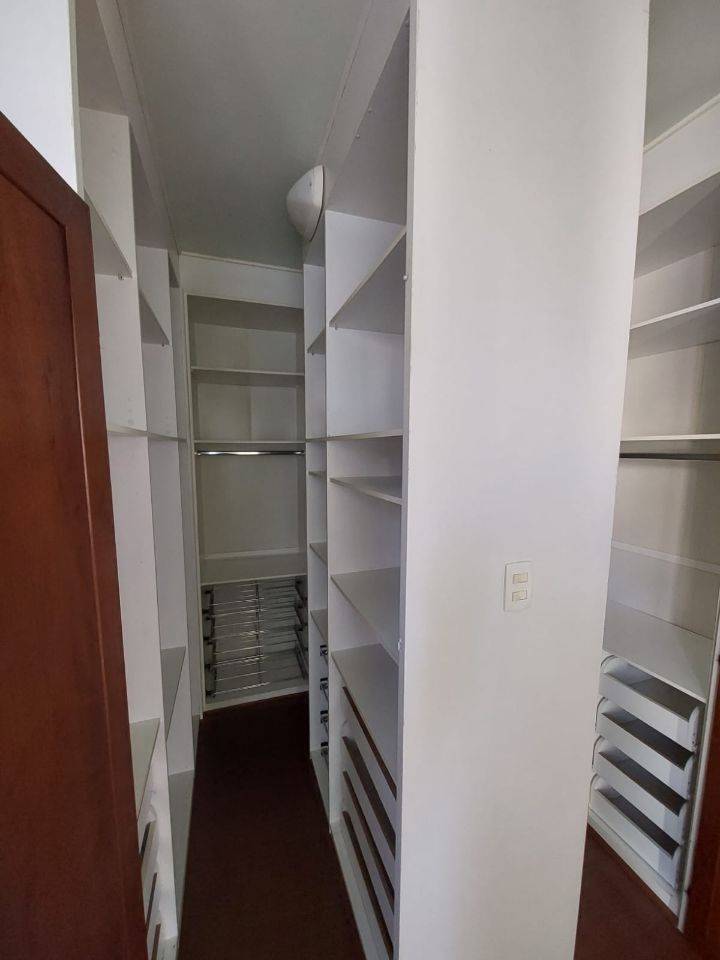 Apartamento com 4 Quartos, Lourdes, Belo Horizonte — foto 2