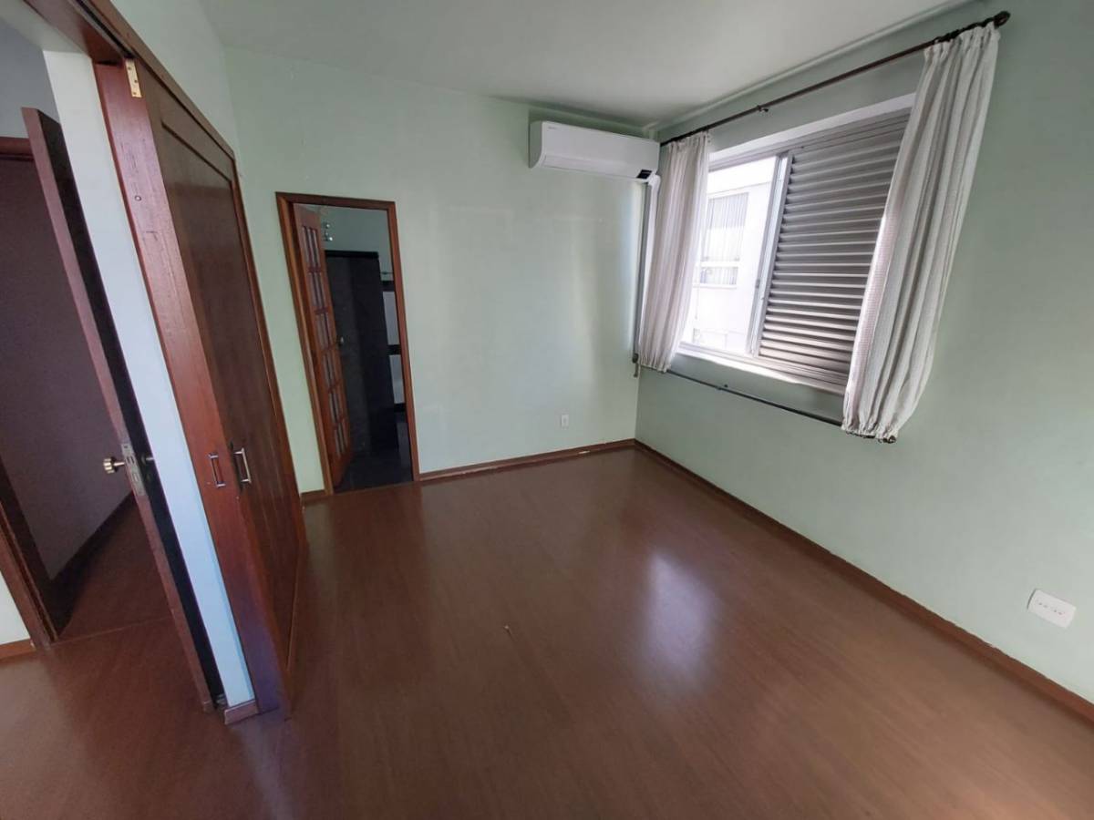 Apartamento com 4 Quartos, Lourdes, Belo Horizonte — foto 4