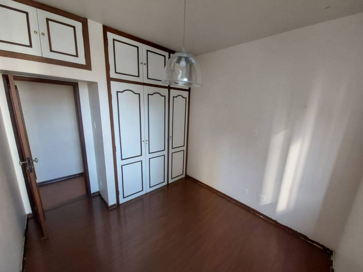 Apartamento com 4 Quartos, Lourdes, Belo Horizonte — foto 5