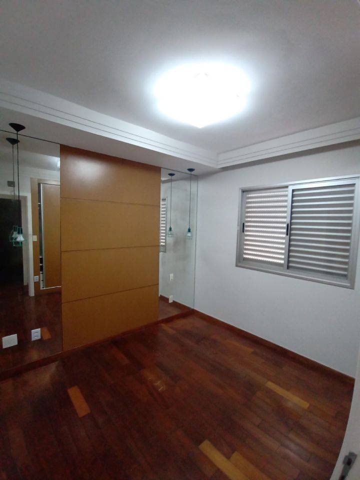Cobertura com 3 Quartos, Alto Barroca, Belo Horizonte — foto 4