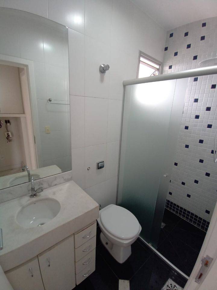 Cobertura com 3 Quartos, Alto Barroca, Belo Horizonte — foto 5
