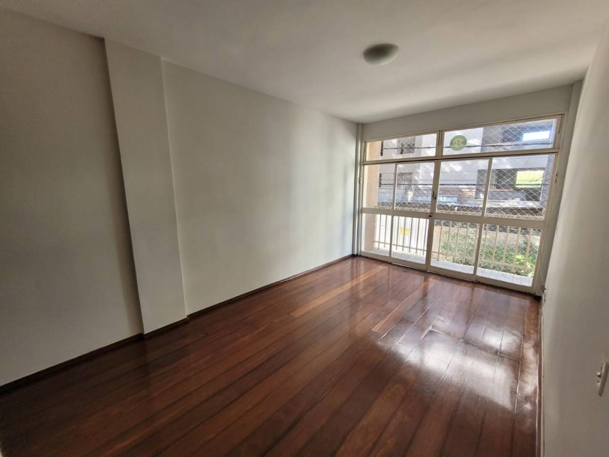 Apartamento com 3 Quartos, Luxemburgo, Belo Horizonte — foto 5