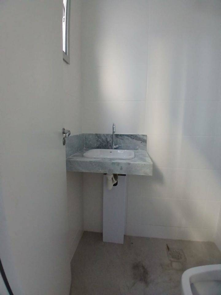 Apartamento com 3 Quartos, Cruzeiro, Belo Horizonte — foto 5