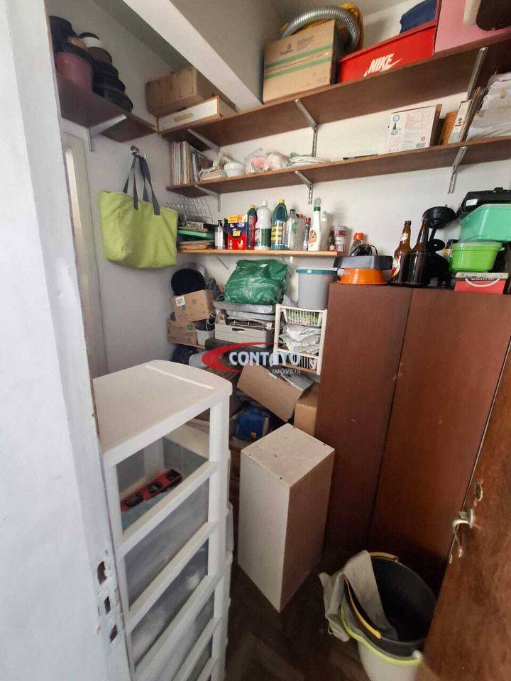 Apartamento com 3 Quartos, Alto Barroca, Belo Horizonte — foto 5