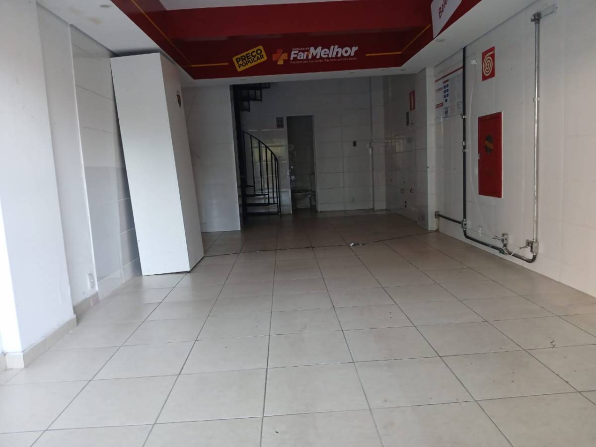 Loja | Contato Imoveis — foto 2