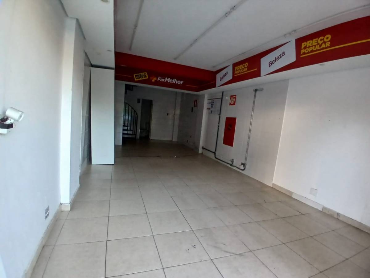 Loja | Contato Imoveis — foto 3