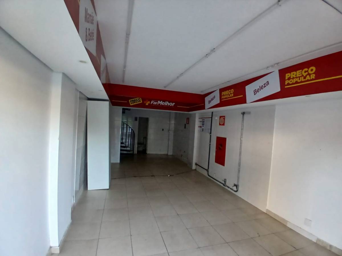 Loja | Contato Imoveis — foto 4