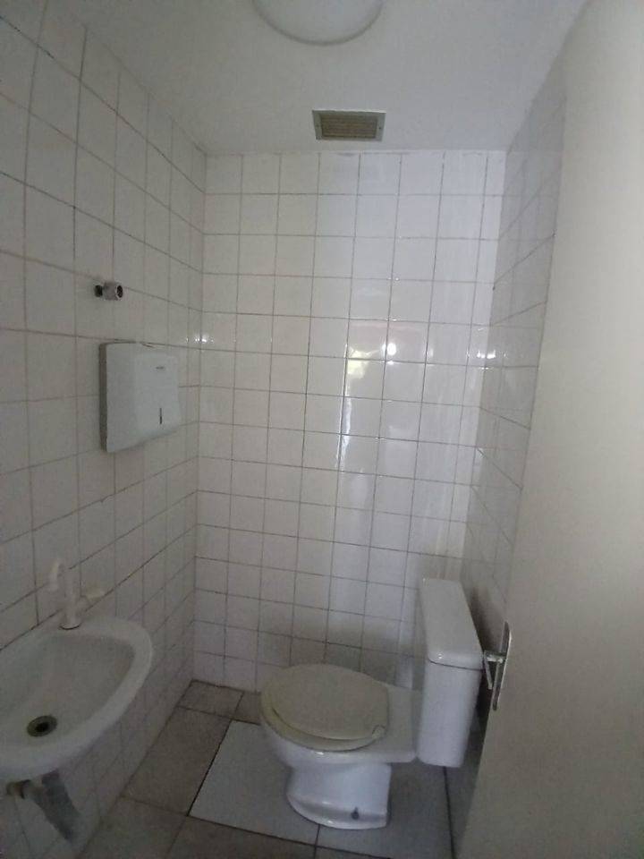 Loja | Contato Imoveis — foto 5