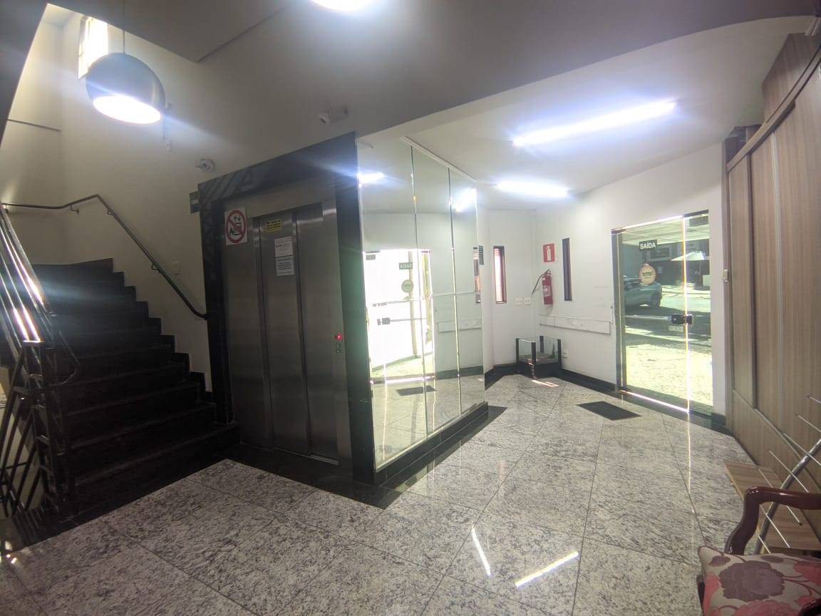 Andar | Contato Imoveis — foto 2