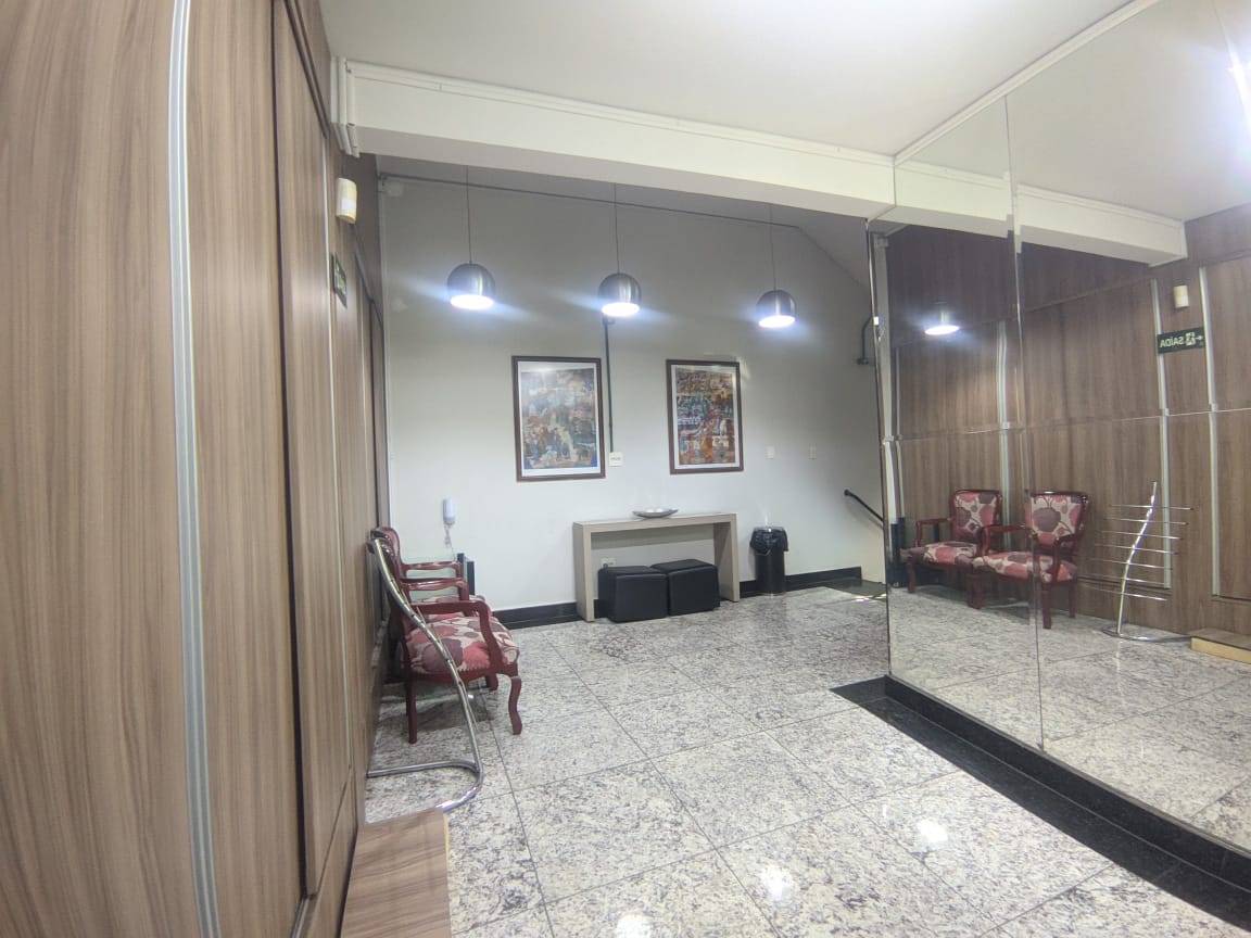 Andar | Contato Imoveis — foto 3