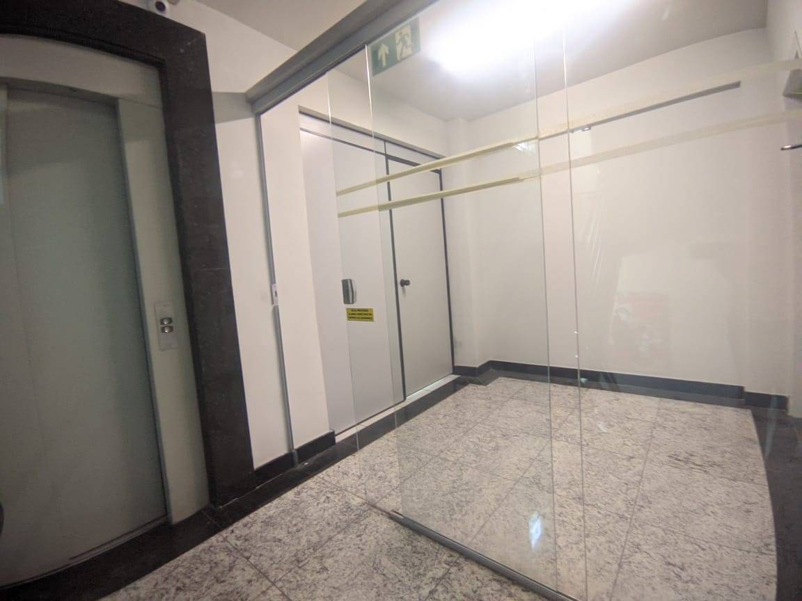 Andar | Contato Imoveis — foto 4