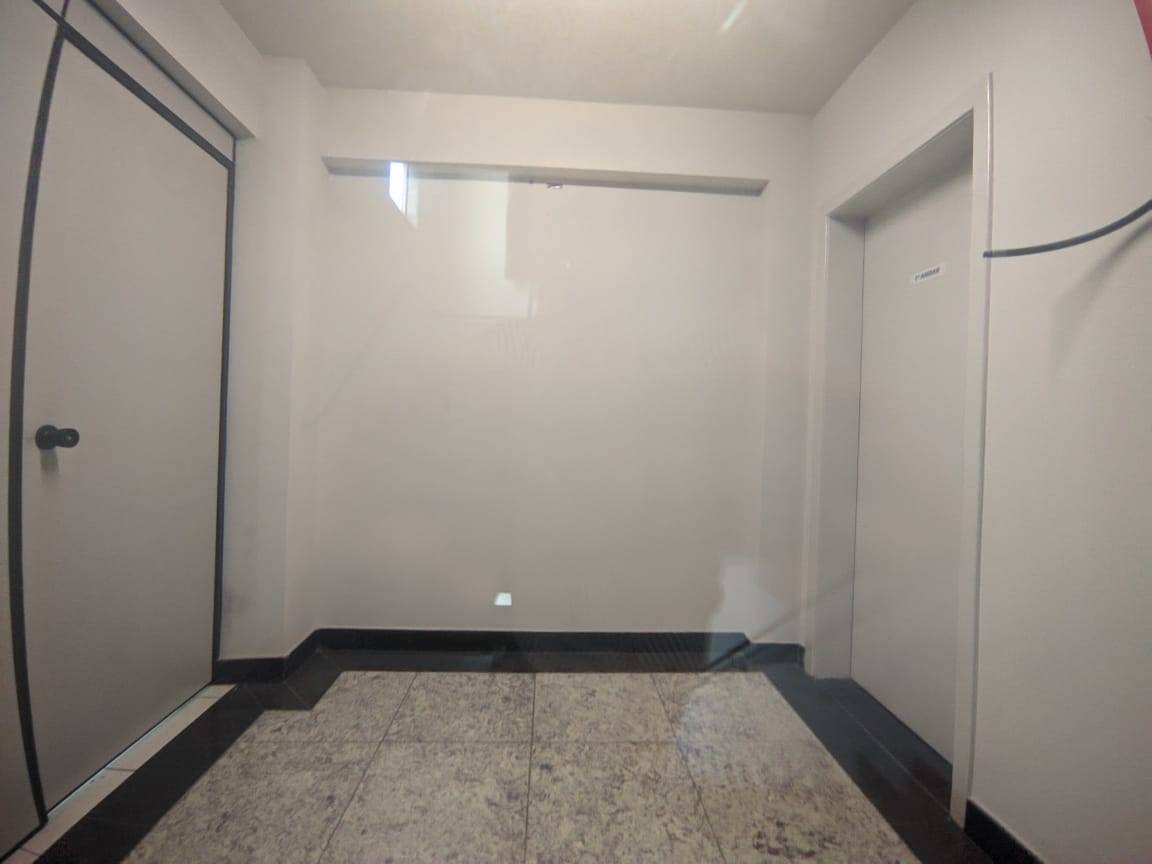 Andar | Contato Imoveis — foto 5
