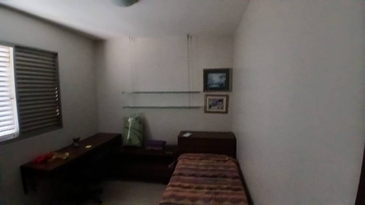 Apartamento com 2 Quartos, Nova Suíssa, Belo Horizonte — foto 4