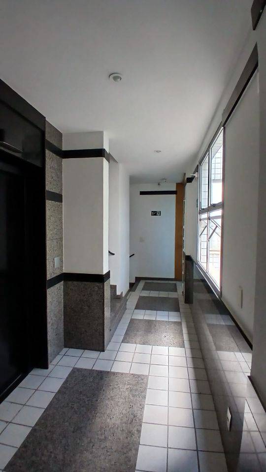 Conjunto de Salas | Contato Imoveis