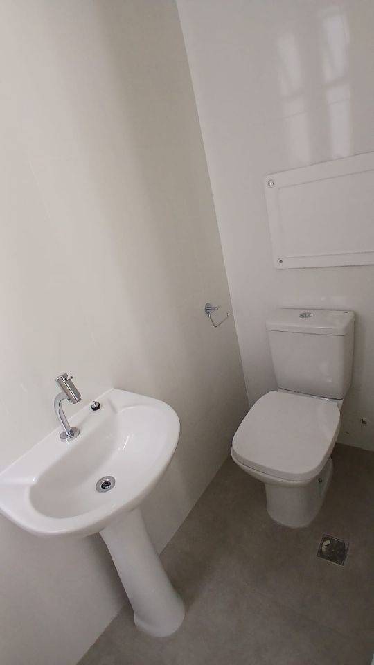 Conjunto de Salas | Contato Imoveis — foto 2