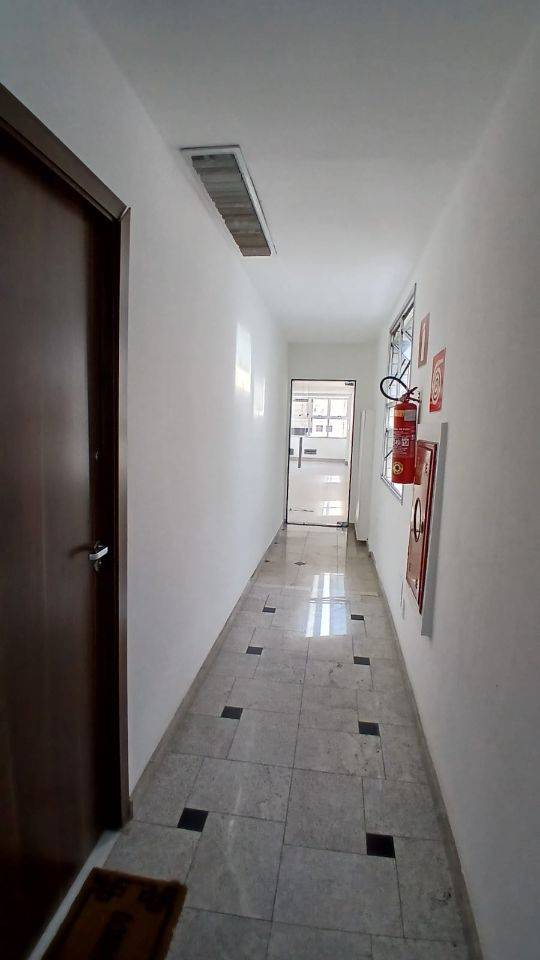 Conjunto de Salas | Contato Imoveis — foto 3