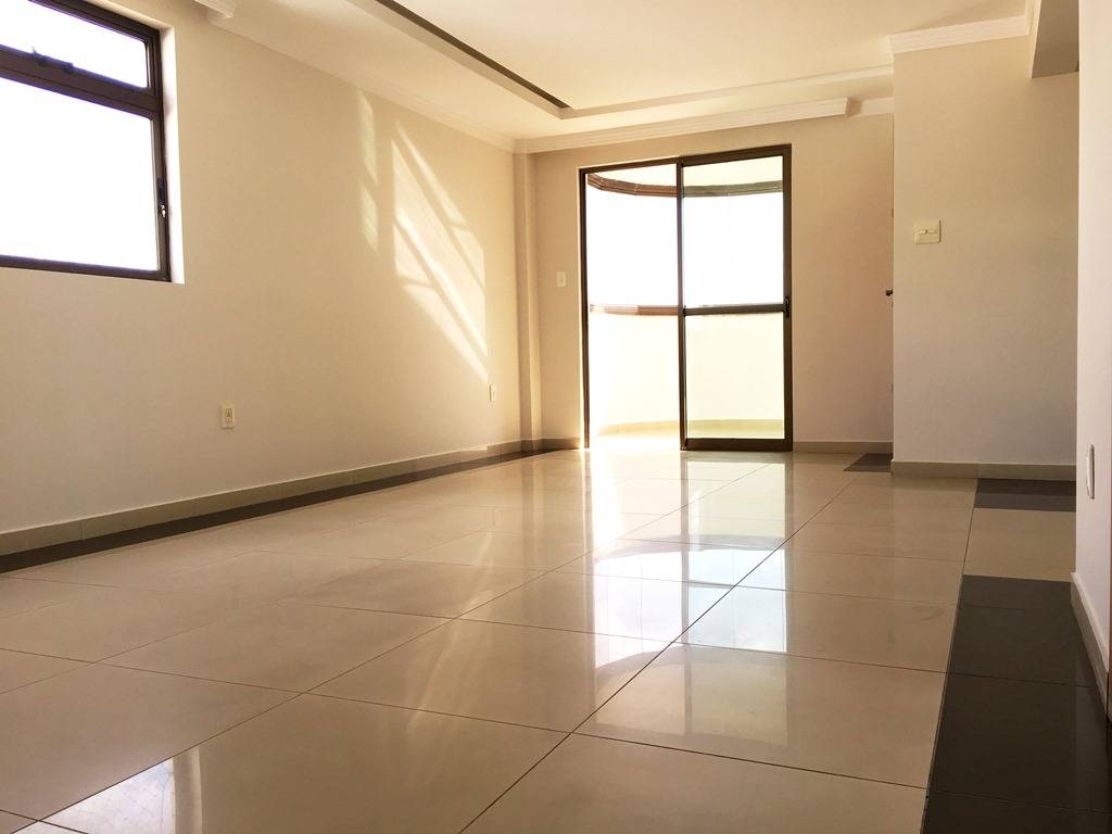 Cobertura com 4 Quartos, Prado, Belo Horizonte — foto 3