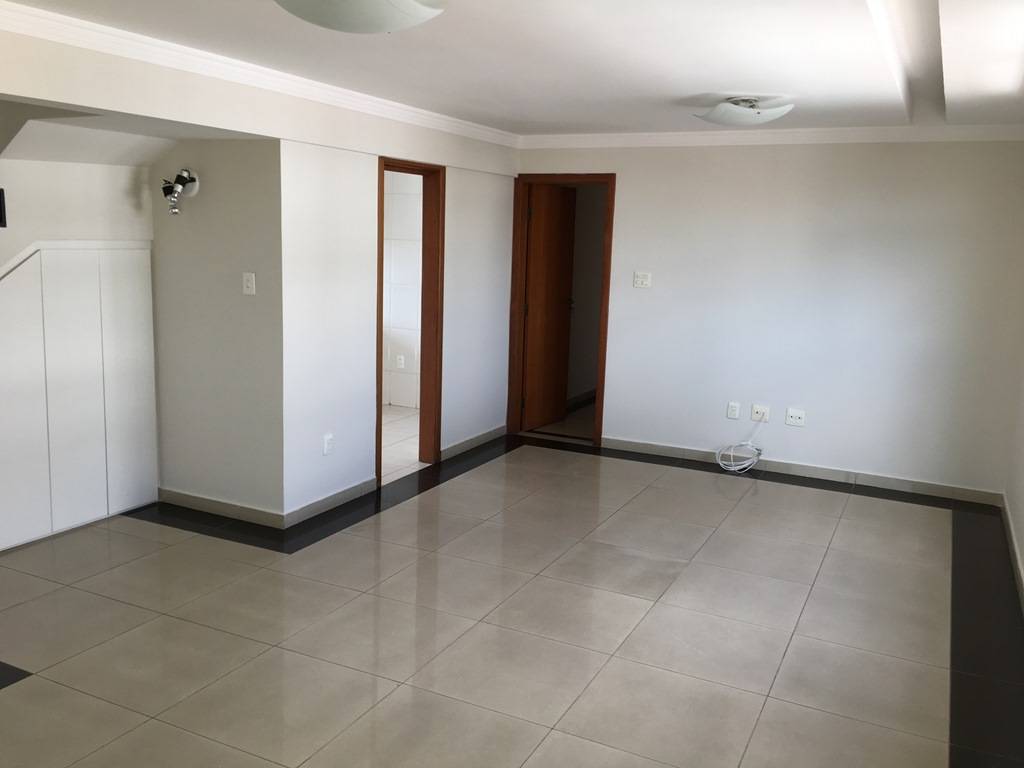 Cobertura com 4 Quartos, Prado, Belo Horizonte — foto 4