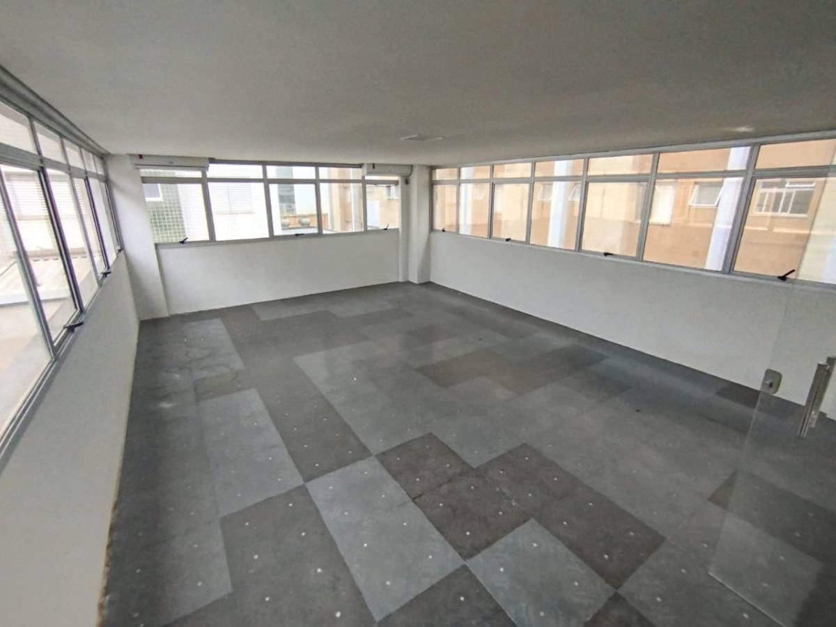 Andar | Contato Imoveis — foto 2