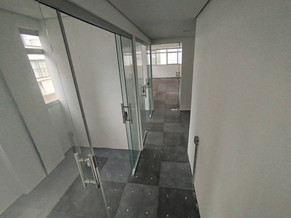 Andar | Contato Imoveis — foto 3